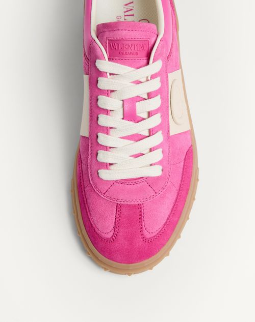  - Cyclamen Pink/glace