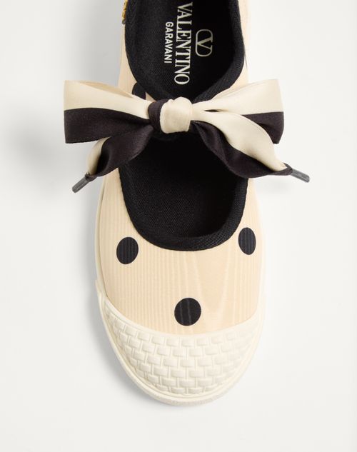  - Butter/black