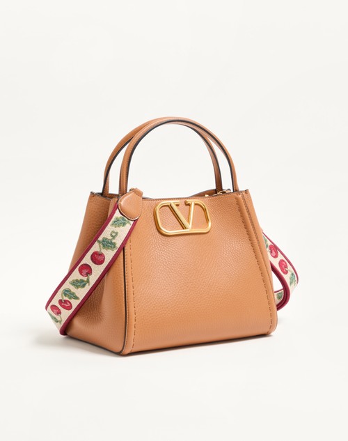 ヴァレンティノ ガラヴァーニ オールタイム チェリフィックエンブロイ VALENTINO GARAVANI ヴァレンティノ スニーカー STUD AROUND シューズ 靴 ローカット イタリア製 新品 L982-