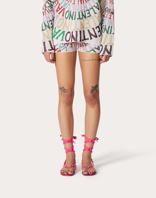  - Multicolor