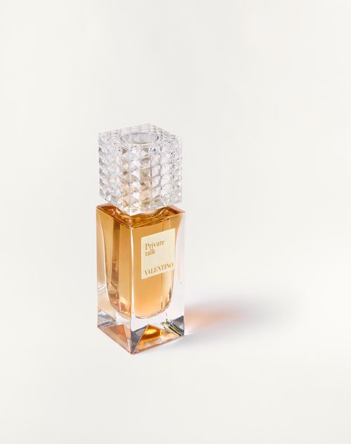 Valentino - Anatomy Of Dreams - Private Talk Parfum 30ml - . - Unisex - Anatomy Of Dreams