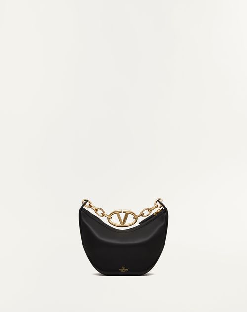  - Black