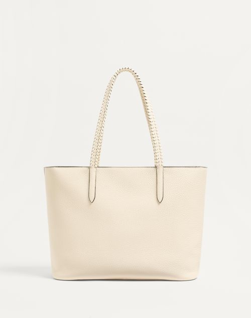 - Light Ivory