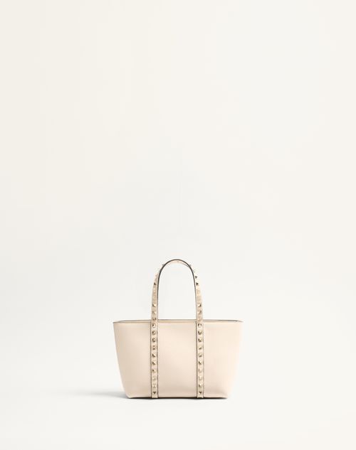  - Light Ivory