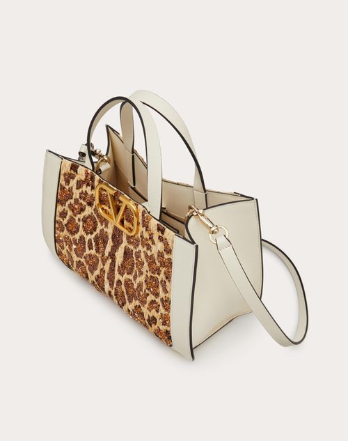  - Animal Print