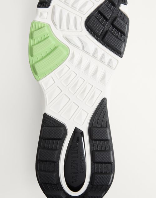  - Clay/beige/white/mint/black