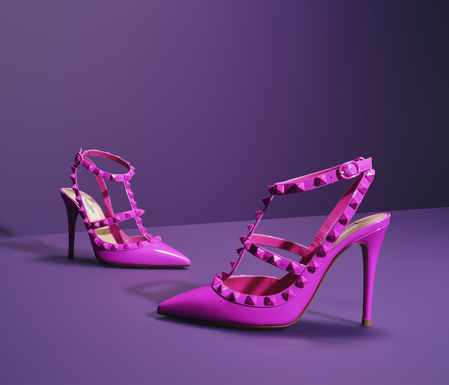 Valentino Online Boutique the Maison Valentino official site