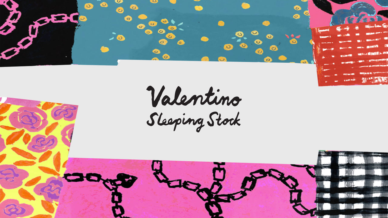 16-9_W6_SleepingStock-COVERVIDEO