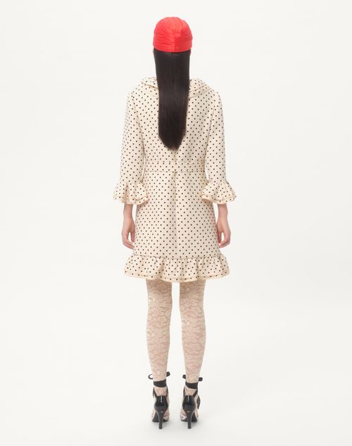  - Birch/black
