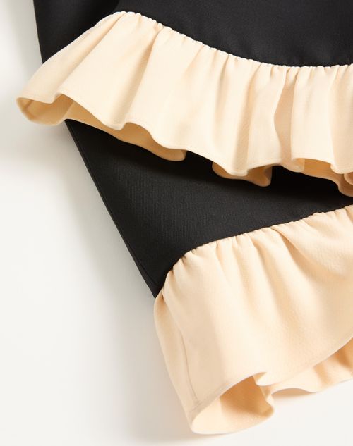  - Black/birch
