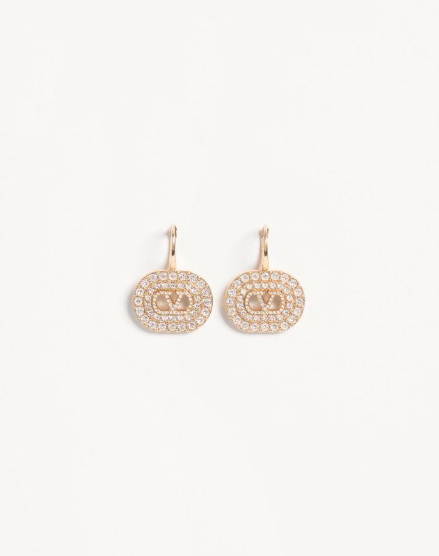  , , Valentino 5点 set Valentino Garavani Women's Designer Accessories: Luxury Items