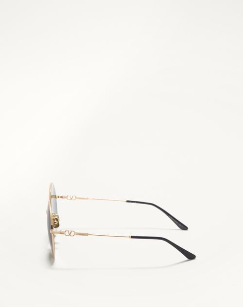  - Light Gold/black/dark Green