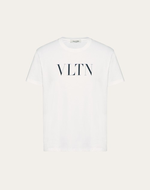 VLTN T-SHIRT