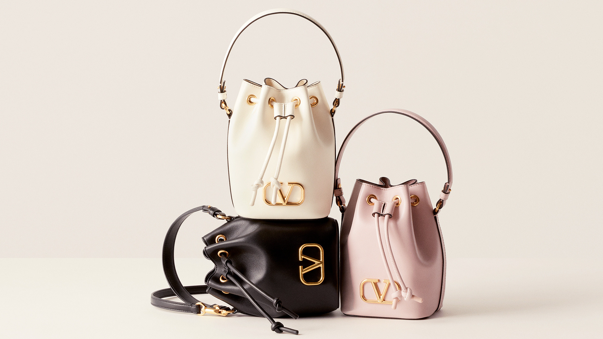 Valentino Garavani Women's VLogo Signature Collection | Valentino