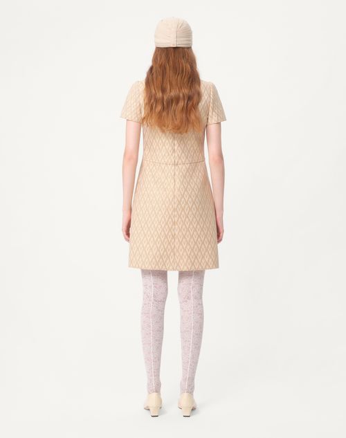  - Birch/gold