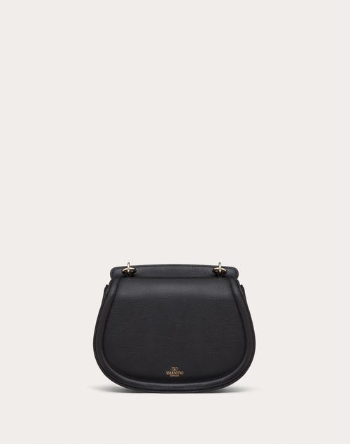 Valentino vsling shoulder online bag