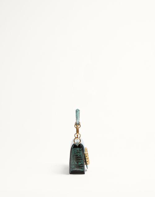  - Ice Green/erinite
