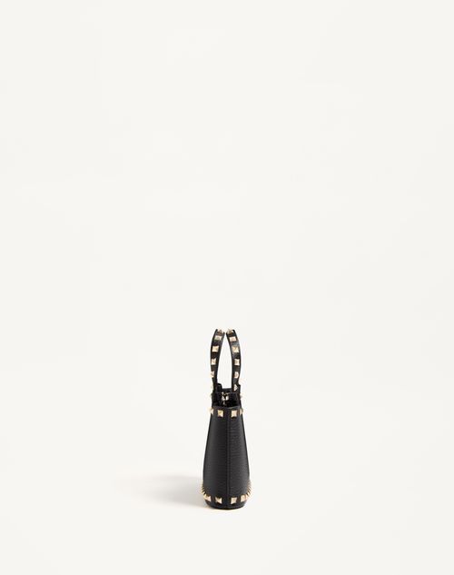  - Black