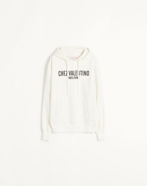 ウィメンズTシャツ・スウェット|ヴァレンティノ公式ストア ウィメンズTシャツ・スウェット|ヴァレンティノ公式ストア
