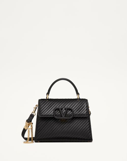 - Black