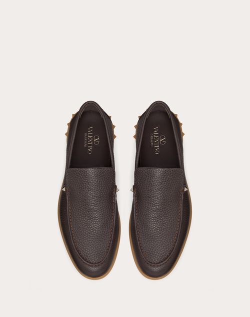 Slip on valentino new arrivals