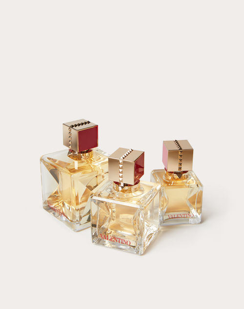 50ml Voce Viva Valentino US Parfum in | Spray Eau De Rubin