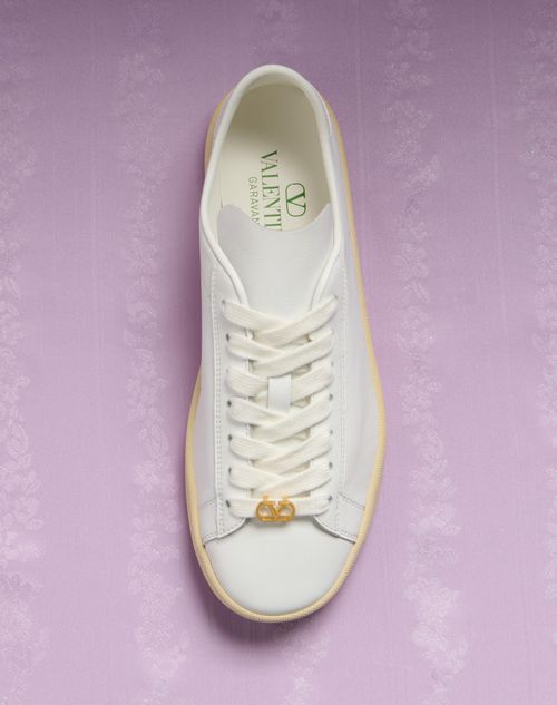  - Bianco