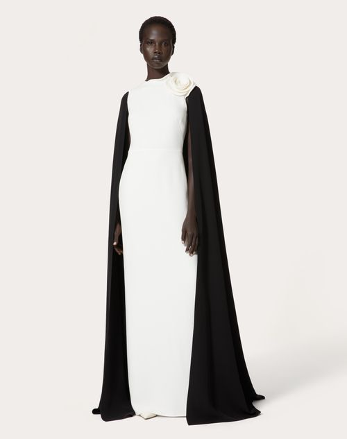 Valentino hotsell evening wear