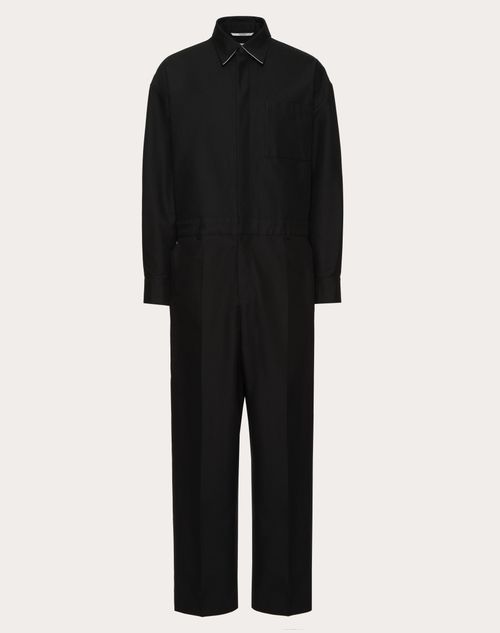 Valentino store rockstud tracksuit