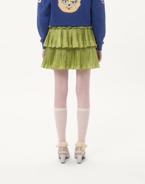  - Acid Green