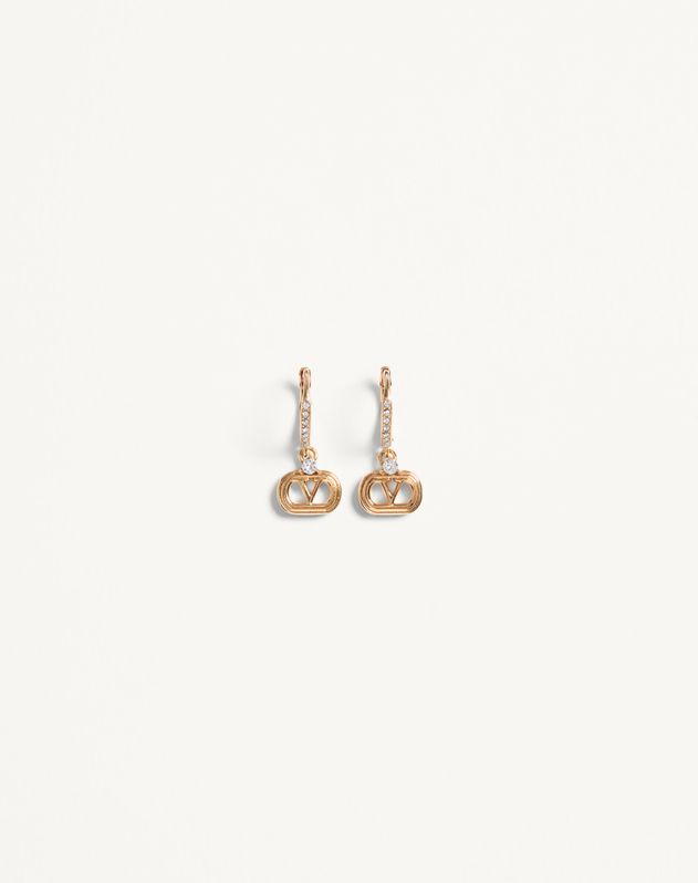 Valentino Garavani Women's Designer Jewelry and Earrings
