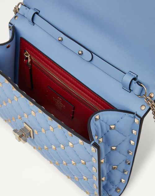  - Popeline Blue