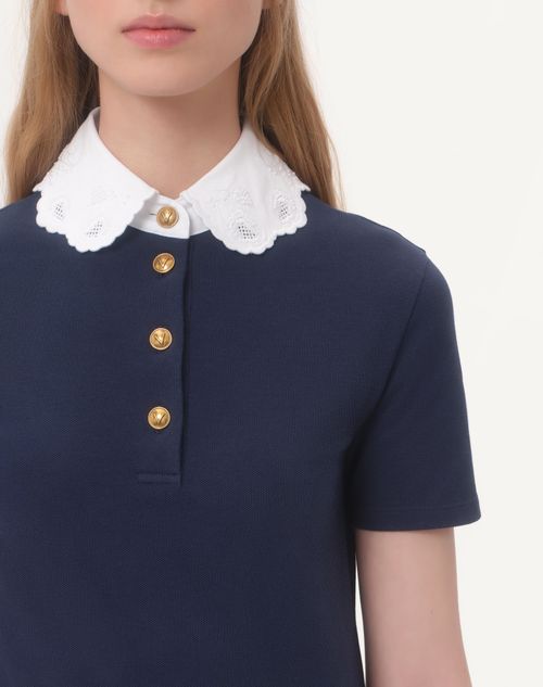  - Navy
