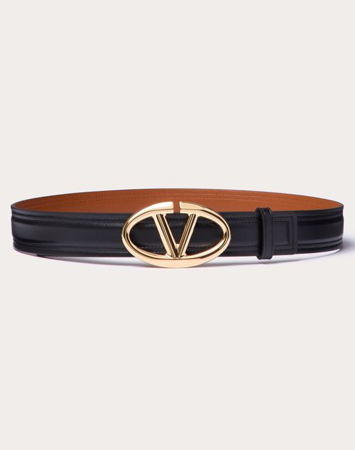 Valentino Garavani Women's Designer Belts