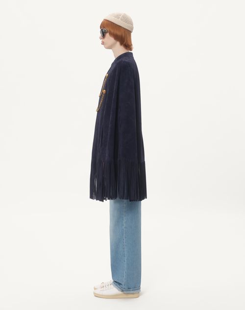  - Navy