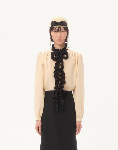  - Birch/black