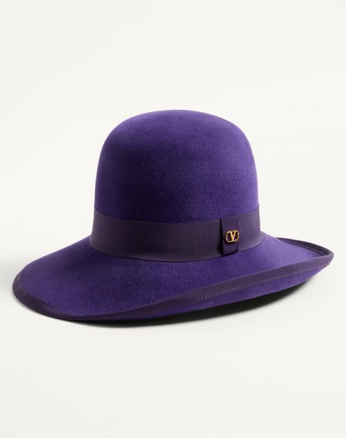  - Purple