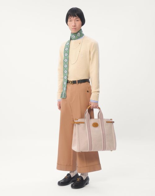 ヴァレンティノ ガラヴァーニ メンズバッグ 全商品 ヴァレンティノ ガラヴァーニ メンズバッグ 全商品