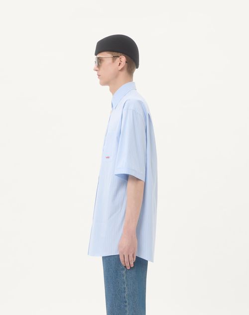  - Sky Blue