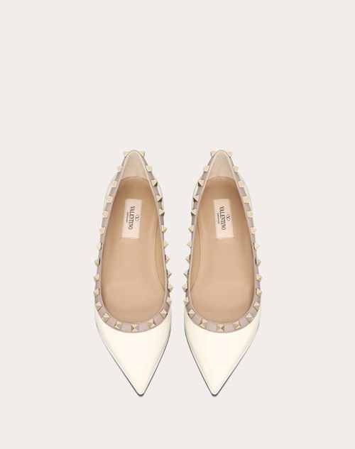  - Light Ivory/poudre