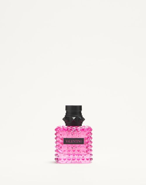 Valentino - Born In Roma Extradose Eau De Parfum 30ml - Transparente - Unisexo - Fragancias