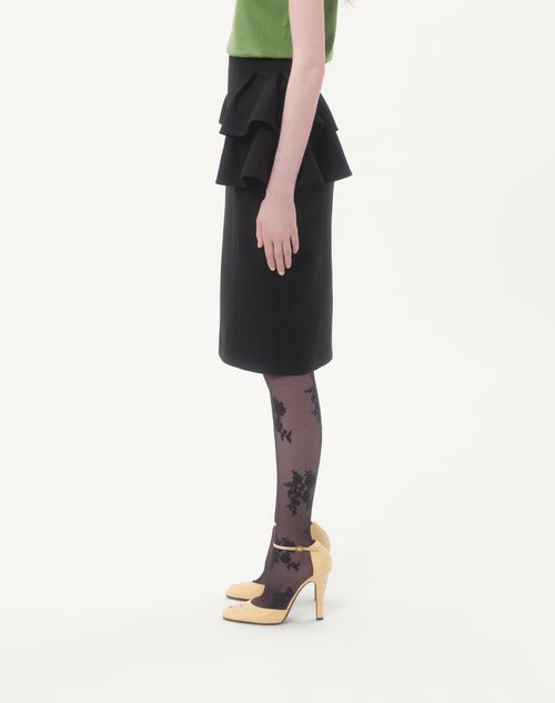  - Black