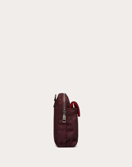 ヴァレンティノ ガラヴァーニ アンド ポーター Shoulder Pouch ヴァレンティノ ガラヴァーニ アンド ポーター Shoulder Pouch