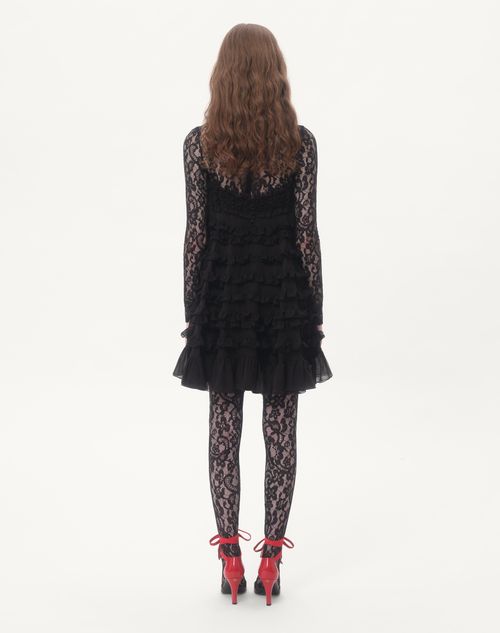  - Black