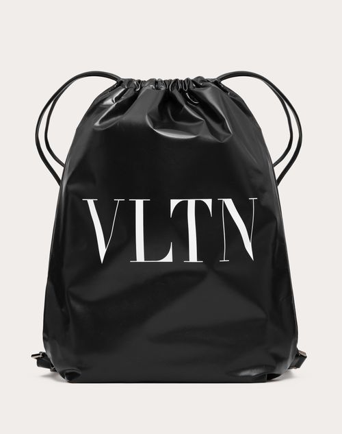 Valentino Men's VLTN Collection by Valentino Garavani | Valentino US