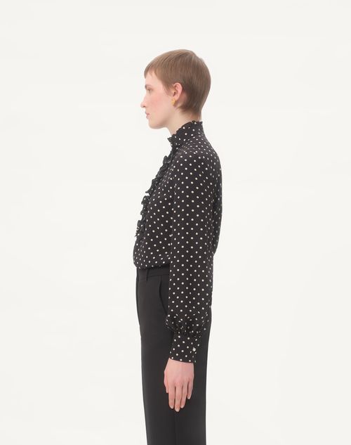  - Black/birch