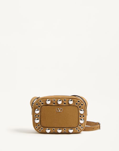 Valentino Garavani Women's Bags & Designer Purses | Valentino Valentino Garavani Women's Bags & Designer Purses | Valentino