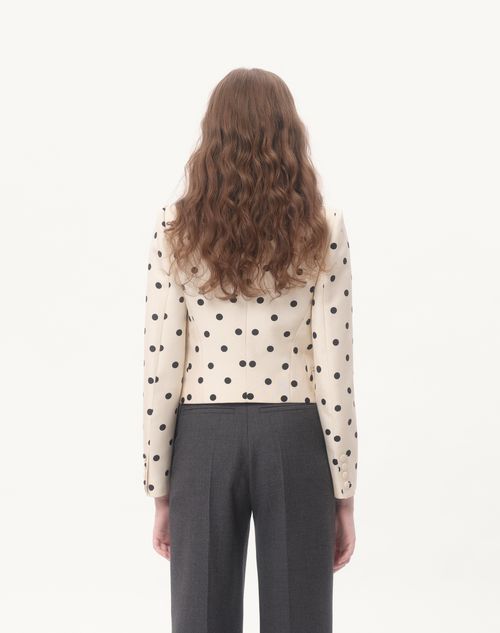  - Birch/black