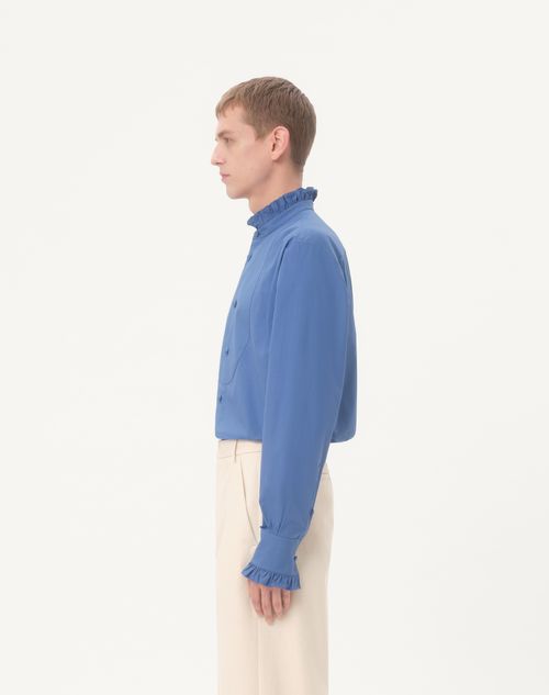  - Provence Blue