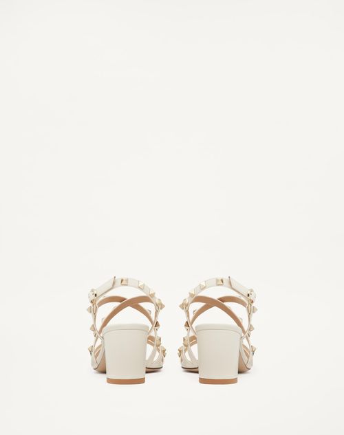  - Light Ivory